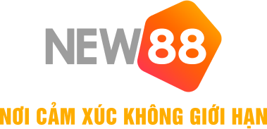 new888k.com