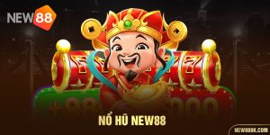 Nổ Hũ NEW88